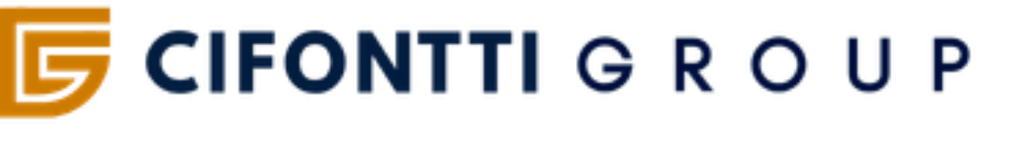 Cifontti Group